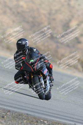 media/Mar-05-2023-TrackXperience (Sun) [[a95d40e56a]]/Group 1/session 5 skid pad/